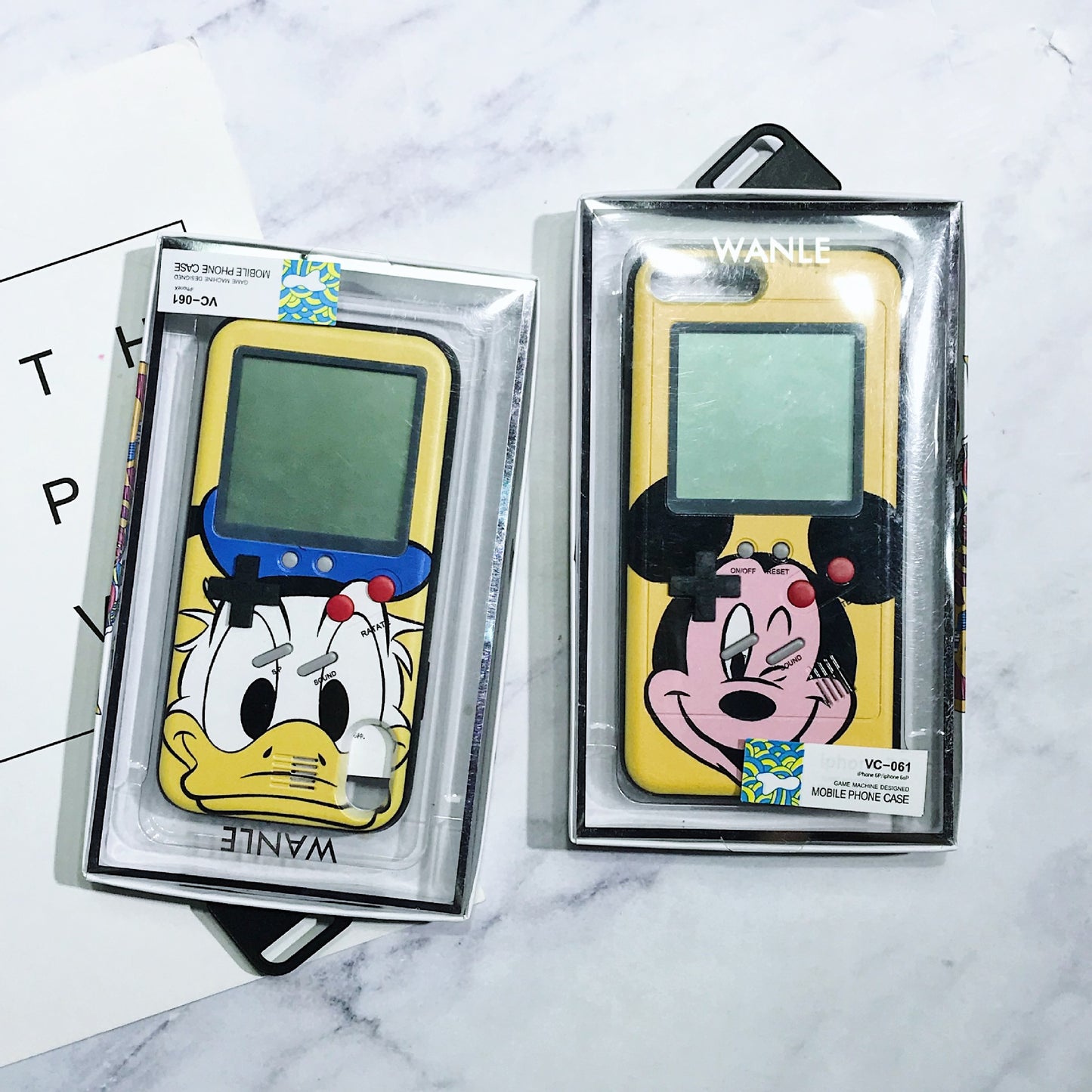 Suitable for iPhone13promax game mobile phone case Tetris Apple 12 nostalgic decompression mobile phone case X