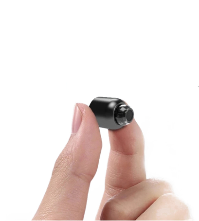 Xuanyuanxing WiFi remote surveillance camera Amazon foreign trade cross-border dedicated video recorder vx5 original private model