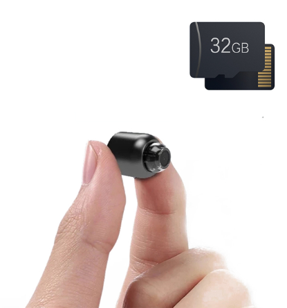 Xuanyuanxing WiFi remote surveillance camera Amazon foreign trade cross-border dedicated video recorder vx5 original private model