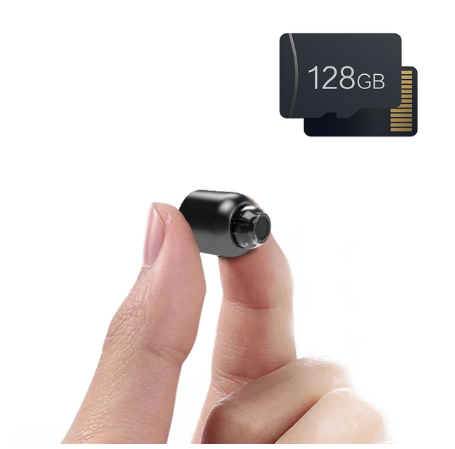 Xuanyuanxing WiFi remote surveillance camera Amazon foreign trade cross-border dedicated video recorder vx5 original private model