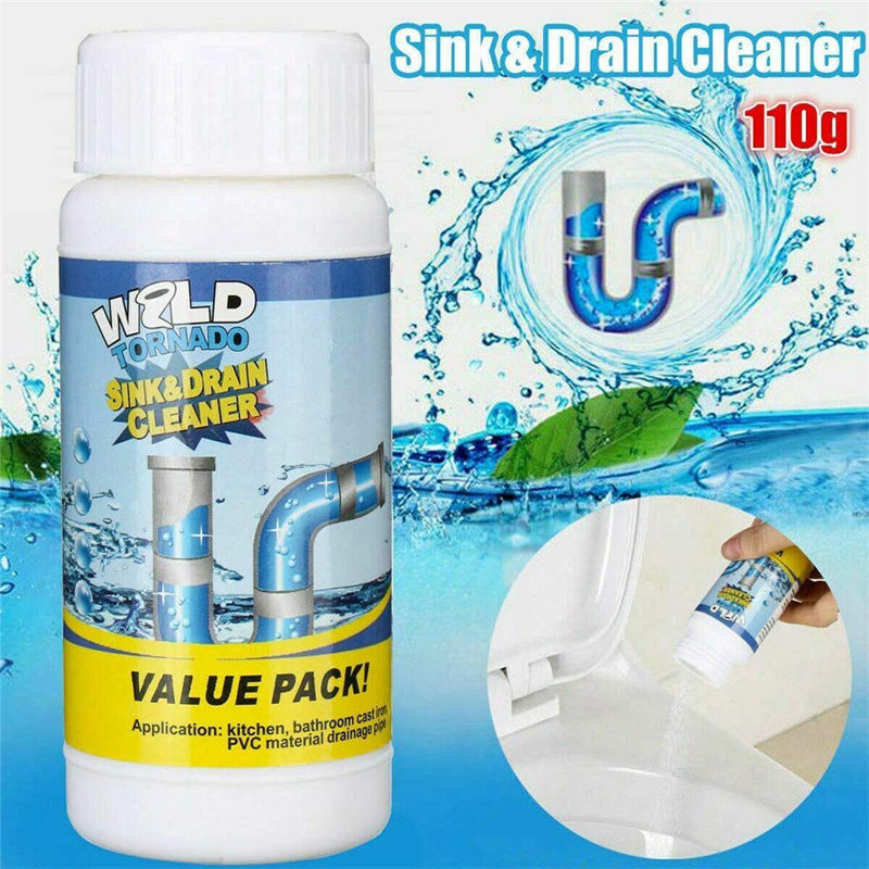 Wish cross-border wholesale toilet deodorant for sewer dredging and cleaning