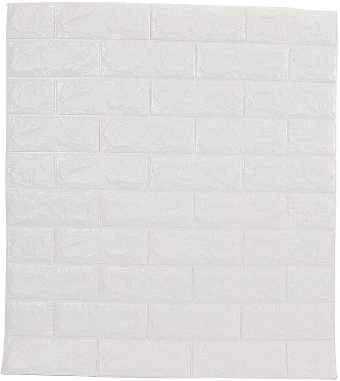 Water Resistant Wallpaper