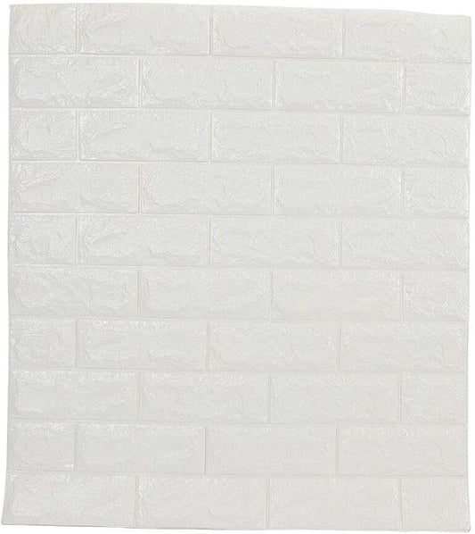 Water Resistant Wallpaper