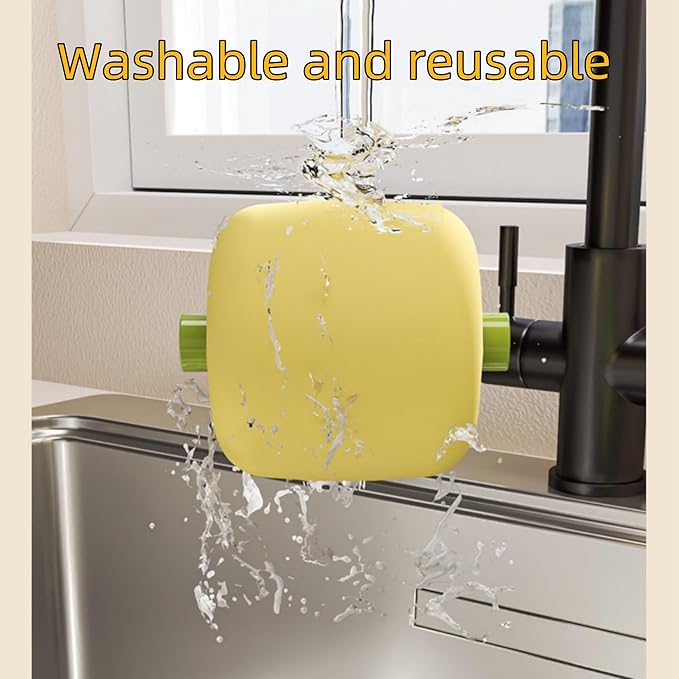 Portable Mini Hair Remover