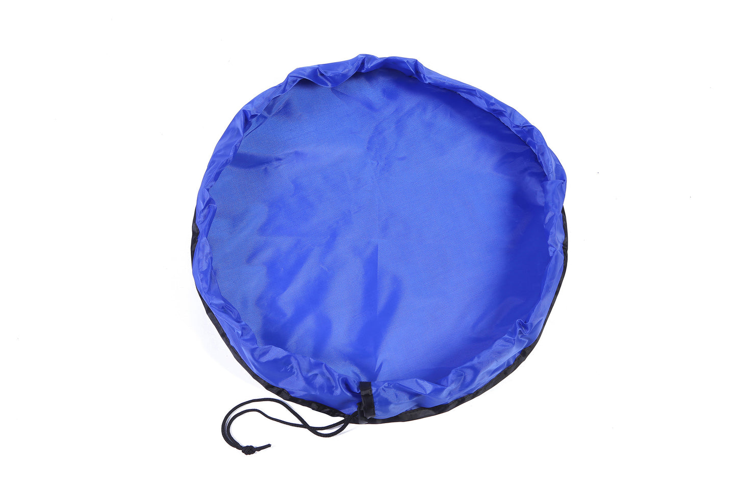 Oversized multifunctional baby toy storage bag waterproof toy storage bag beam pocket