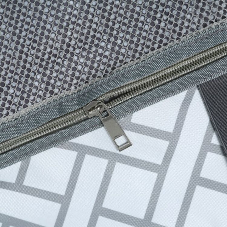 Amazon explosion models baby go out convenient diaper replacement diaper pad waterproof baby diaper pad mommy bag