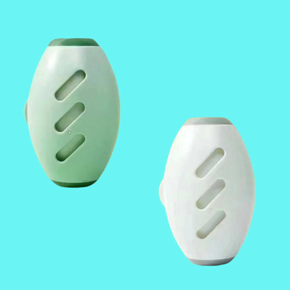 Washable hair remover drum strong clothing hair removal hair roller pet dust cleaning hair remover dust remover