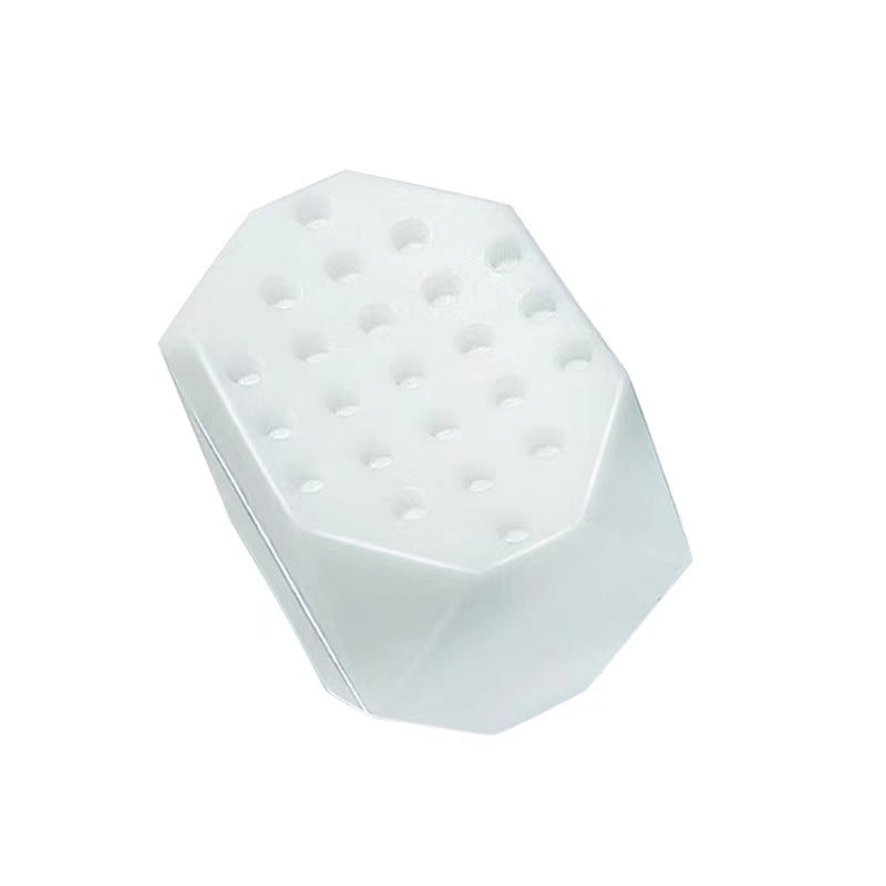 Cross-border masseter ball jaw jaw trainer fitness face facial muscle trainer silicone chewing exerciser