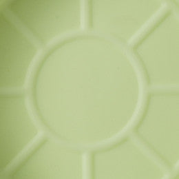 New Air Fryer Tray Silicone Fryer Mat Baking Pan Oven Tray Silicone Kitchen Supplies