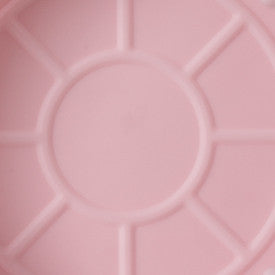 New Air Fryer Tray Silicone Fryer Mat Baking Pan Oven Tray Silicone Kitchen Supplies