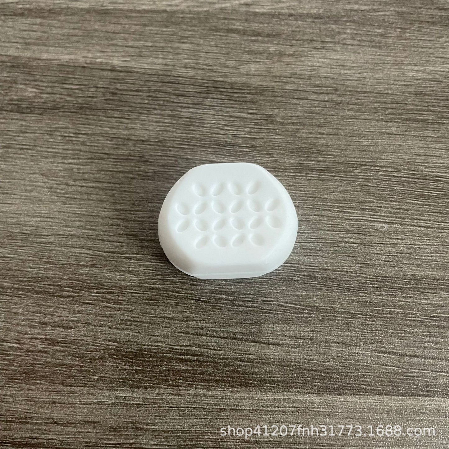 Cross-border masseter ball jaw jaw trainer fitness face facial muscle trainer silicone chewing exerciser