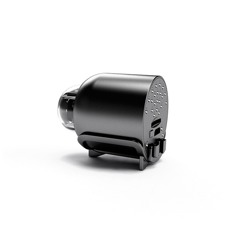 Xuanyuanxing WiFi remote surveillance camera Amazon foreign trade cross-border dedicated video recorder vx5 original private model