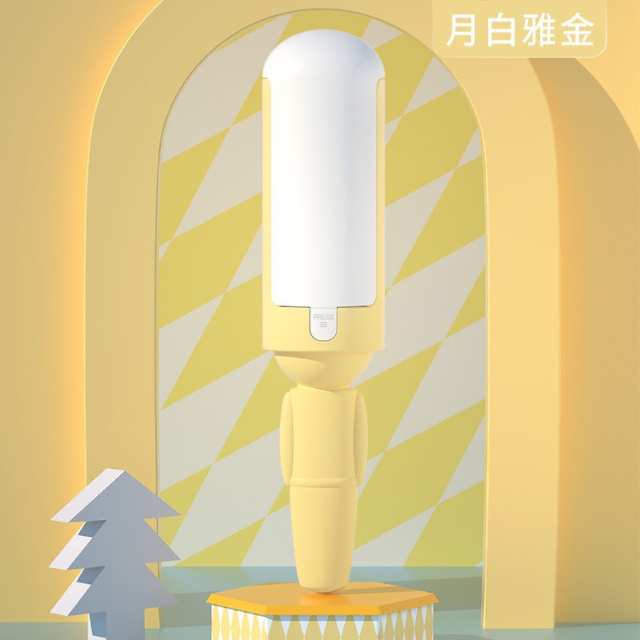 Pet Hair Remover Clothes Static Multi-purpose Double-sided Brush Cat Hair Scraper Roller Sticker