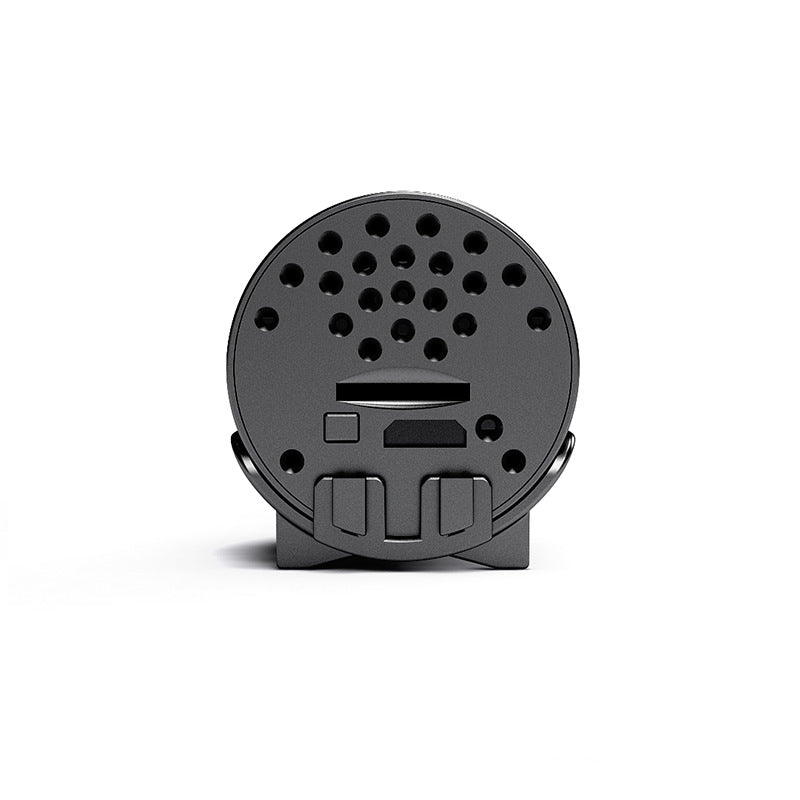 Xuanyuanxing WiFi remote surveillance camera Amazon foreign trade cross-border dedicated video recorder vx5 original private model