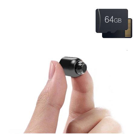 Xuanyuanxing WiFi remote surveillance camera Amazon foreign trade cross-border dedicated video recorder vx5 original private model