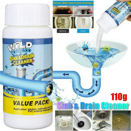 Wish cross-border wholesale toilet deodorant for sewer dredging and cleaning