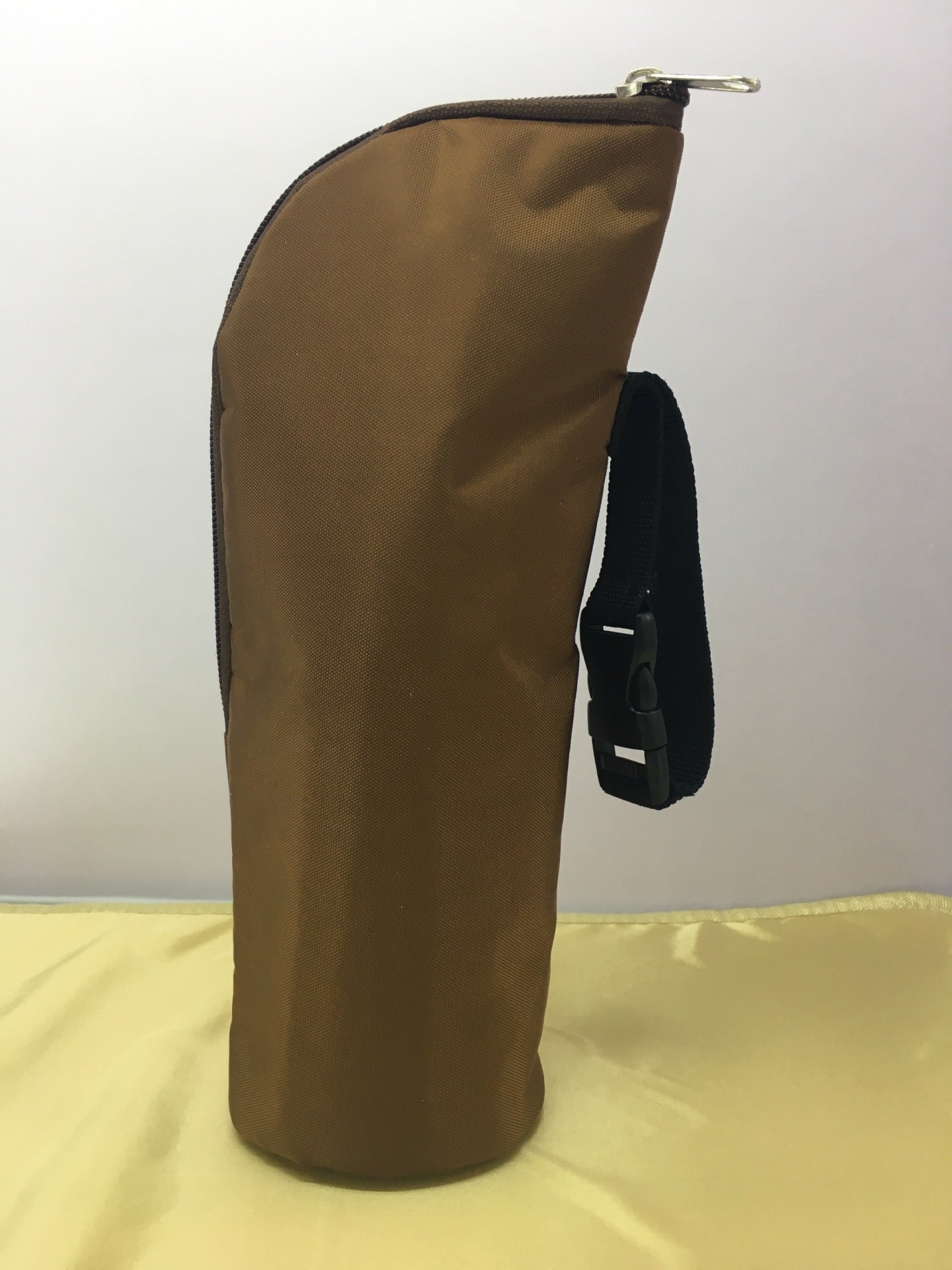 Insulation bottle bag bottle bag Baby bottle bag Cross-border e-commerce hot-selling source manufacturers to produce bottle bags