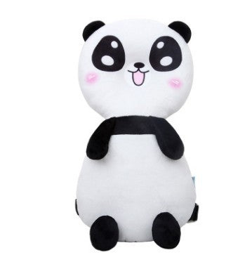 Baby Head protection pad Toddler headrest pillow baby neck Cute wings nursing drop resistance cushion baby protect Free delivery