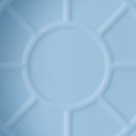 New Air Fryer Tray Silicone Fryer Mat Baking Pan Oven Tray Silicone Kitchen Supplies