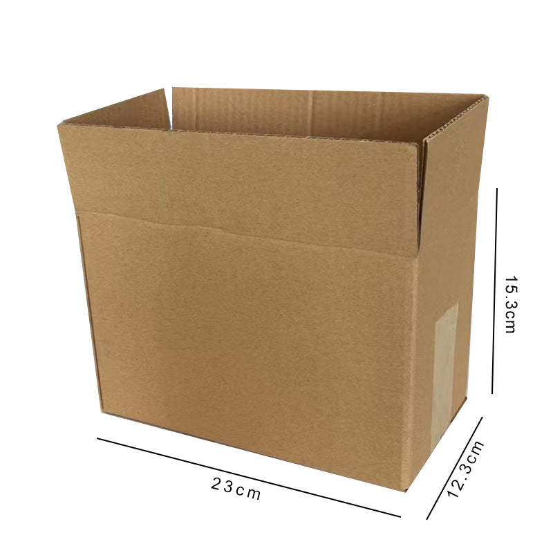 Manufacturers multifunctional juicer fruit lemon small juicer manual juicer handheld non-electric juicer