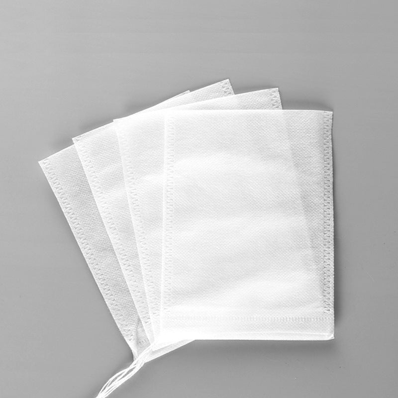 Manufacturers multifunctional juicer fruit lemon small juicer manual juicer handheld non-electric juicer