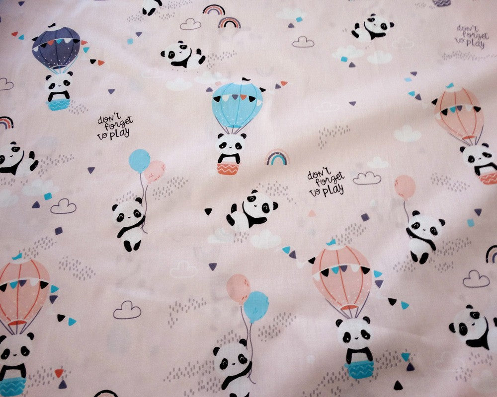 [Amazing Series] Dulaiduwan three-layer cotton baby changing pad baby waterproof changing pad 60*90