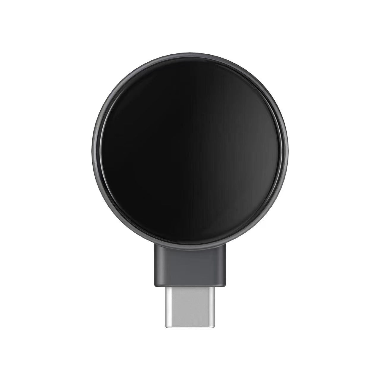 ORSEN By ELOOP W7 iwatch wireless charge accessories