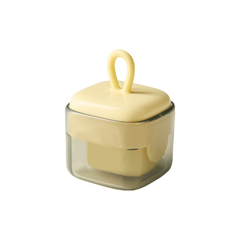 Portable Mini Hair Remover