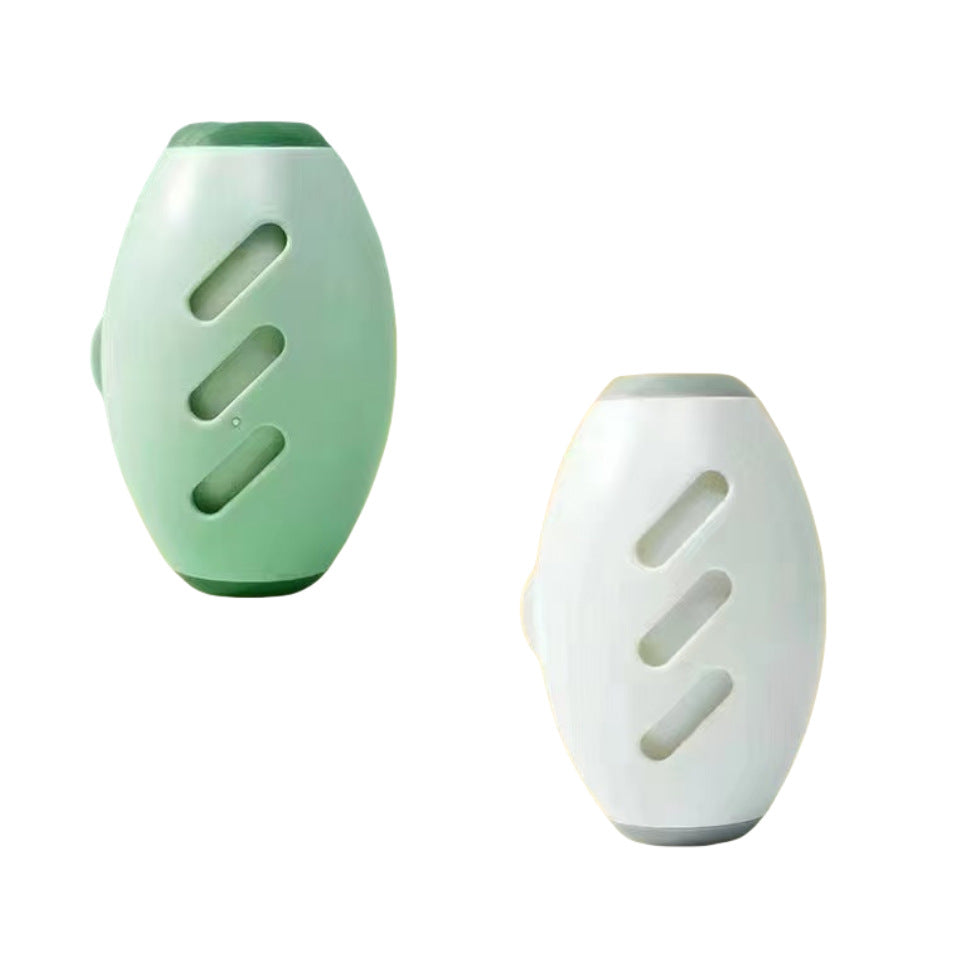 Washable hair remover drum strong clothing hair removal hair roller pet dust cleaning hair remover dust remover