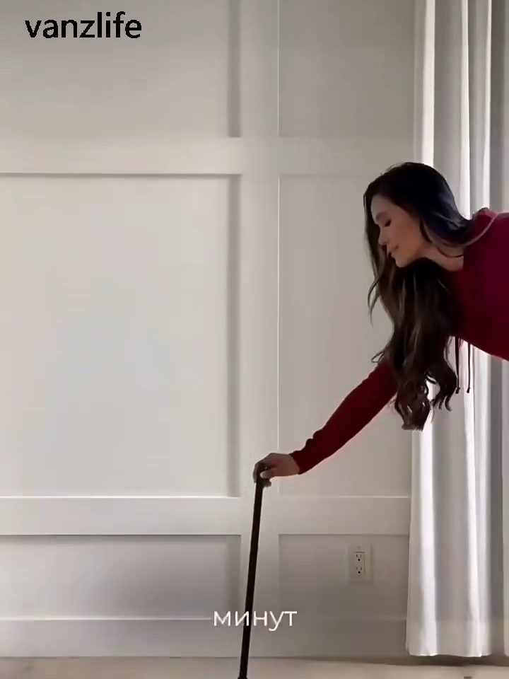 Christmas party decorations and props, folding Christmas tree, 1.8m PVC retractable folding tree